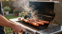 9 Best Hot Dog Grills for Home Parties and Events in 2026