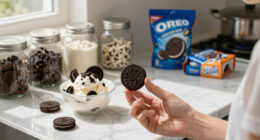9 Best Oreo Cookie Flavors for 2026