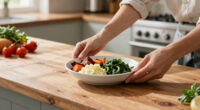 9 Best Ready-To-Eat Side Dishes For Easy Meals In 2026
