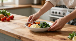 9 Best Ready-To-Eat Side Dishes For Easy Meals In 2026