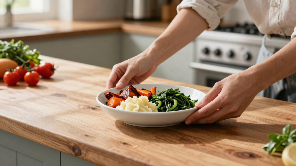 9 Best Ready-To-Eat Side Dishes For Easy Meals In 2026