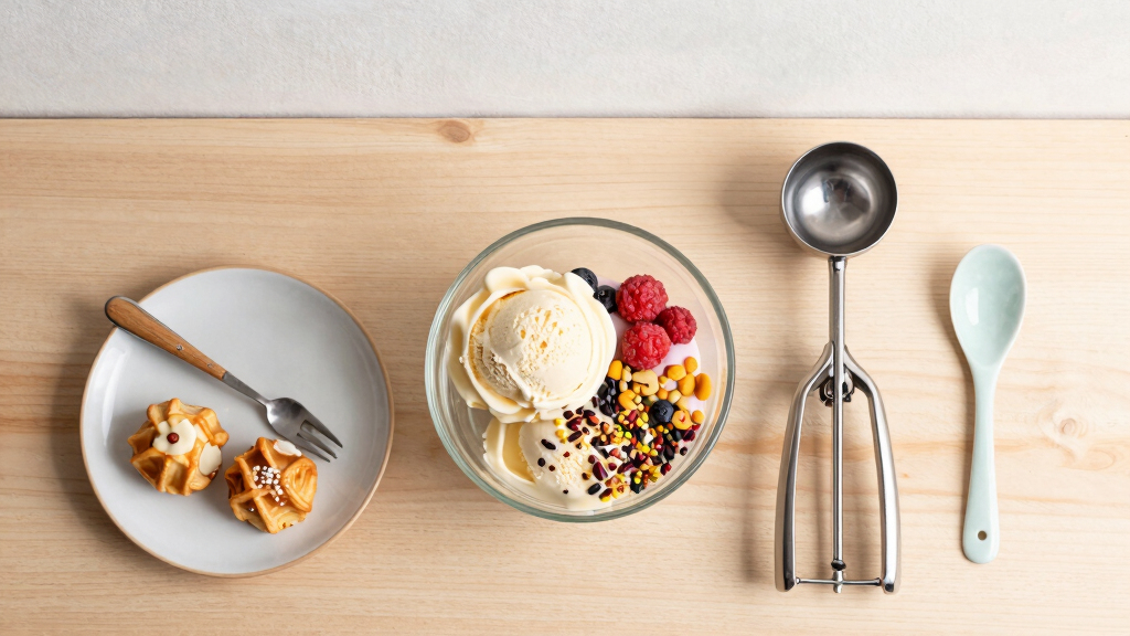 After Leading the Kitchen at Atomix, Chef Hasung Lee Debuts His Own NY Restaurant