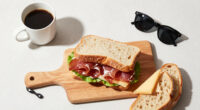 All’Antico Vinaio Brings The World’s Most Famous Sandwiches To Sydney - Broadsheet