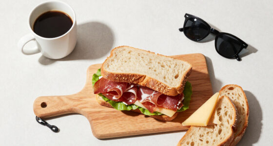 All’Antico Vinaio Brings The World’s Most Famous Sandwiches To Sydney - Broadsheet