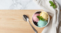 Applebee Surges In Global Coverage