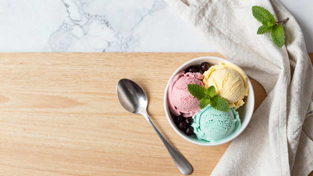 Applebee Surges In Global Coverage