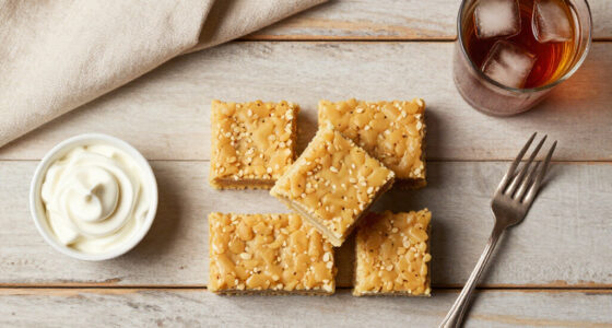 Atlantic Beach Pie Bars