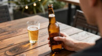 Beer