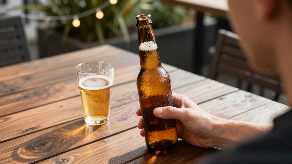 Beer