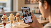 ByteDance Seedance 2.5 Release: 30-Second Single-Take AI Video Starts Telling A Story – AIBase