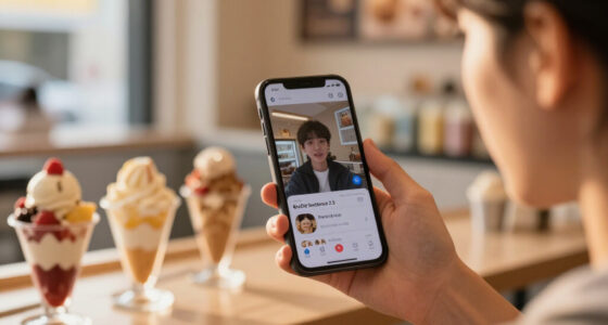 ByteDance Seedance 2.5 Release: 30-Second Single-Take AI Video Starts Telling A Story – AIBase