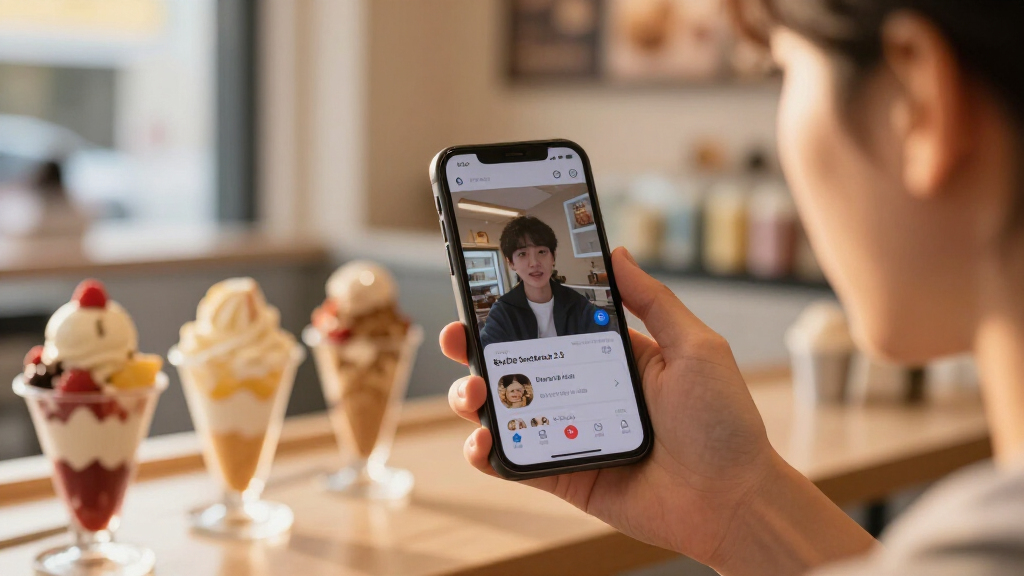 ByteDance Seedance 2.5 Release: 30-Second Single-Take AI Video Starts Telling A Story – AIBase