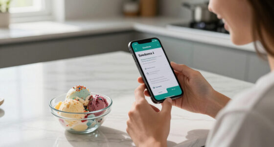 ByteDance Unveils Seedance 2.5: 30-Second Single-Generation Videos With Breakthrough Multimodal Reference And Editing Capabilities – Finance.biggo.com
