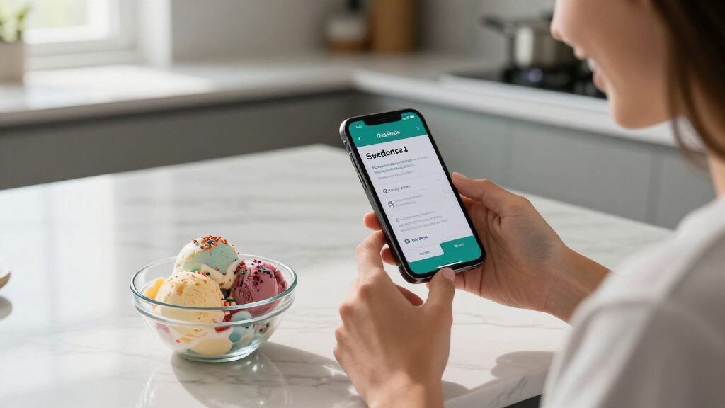 ByteDance Unveils Seedance 2.5: 30-Second Single-Generation Videos With Breakthrough Multimodal Reference And Editing Capabilities – Finance.biggo.com