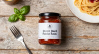 Can Store-Bought Pasta Sauce Truly Taste Like Authentic Italian? Yes!