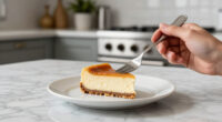 Cheesecake Factory Surges In Global Coverage