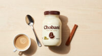 Chobani Just Brought Back a Popular Creamer Flavor—And Fans Are Divided