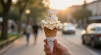 Ciccio Mio Surges In Global Coverage