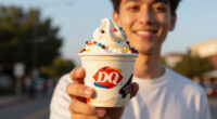 Dairy Queen