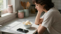 Death Of The Status Update: Why 55% Of Americans Stopped Posting On Social Media