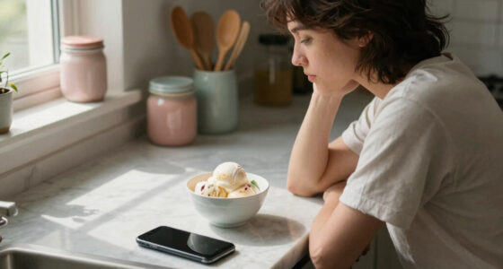 Death Of The Status Update: Why 55% Of Americans Stopped Posting On Social Media