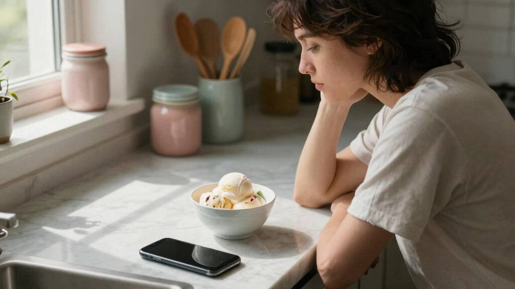 Death Of The Status Update: Why 55% Of Americans Stopped Posting On Social Media