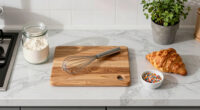 Discover The Art Of Baking: A Day In The Life Of San Francisco’s Premier Oven Expert