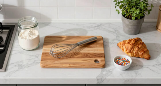 Discover The Art Of Baking: A Day In The Life Of San Francisco’s Premier Oven Expert