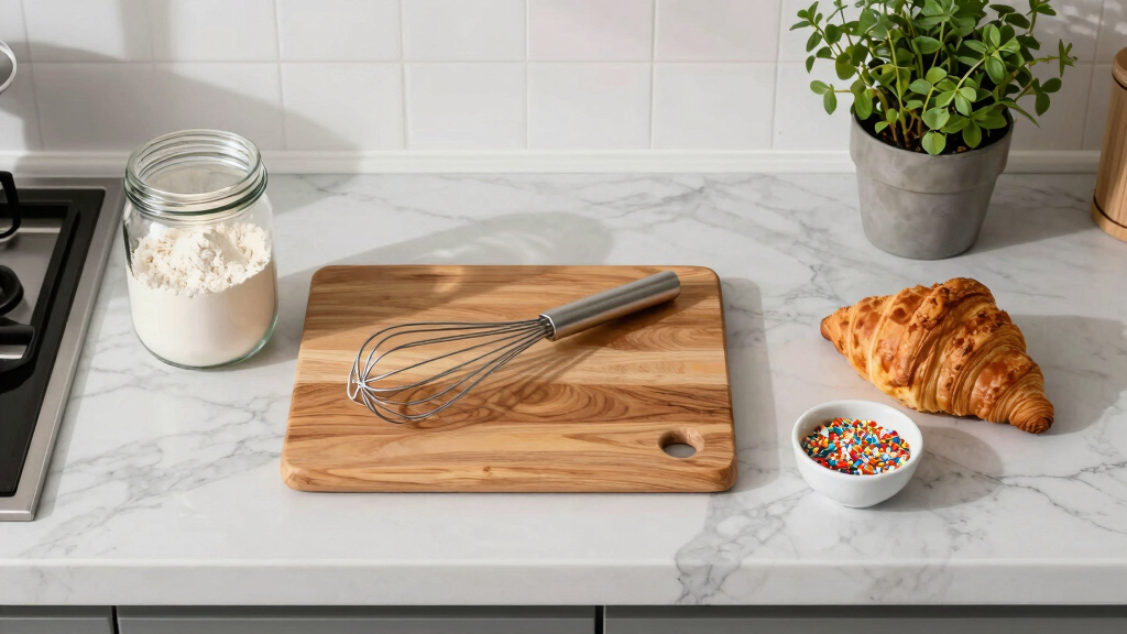 Discover The Art Of Baking: A Day In The Life Of San Francisco’s Premier Oven Expert