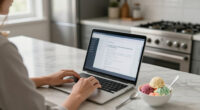 Disrupting A Criminal Scam Operation