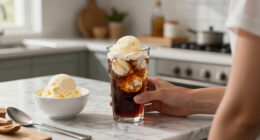 Dr Pepper Surges In Global Coverage