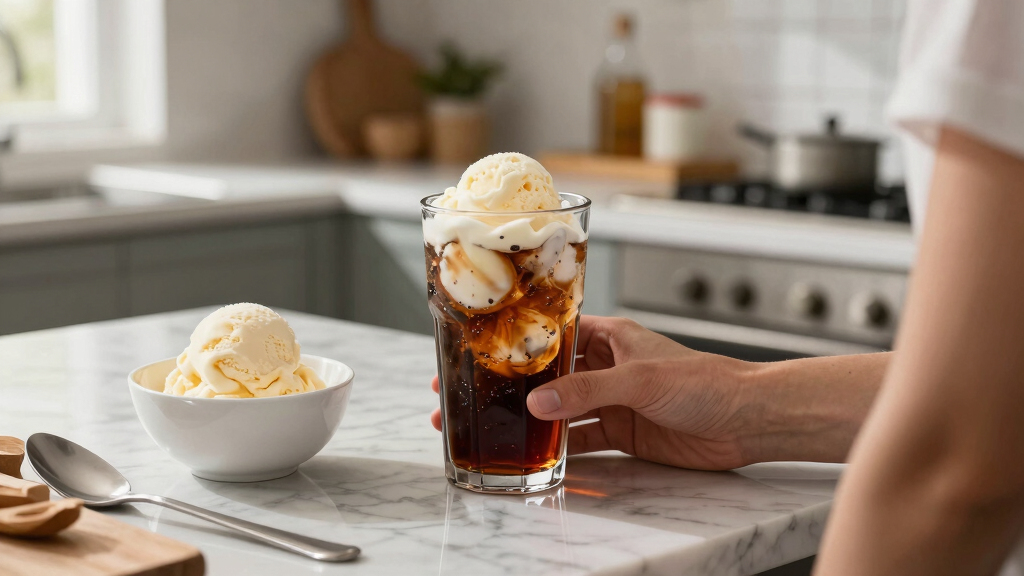 Dr Pepper Surges In Global Coverage