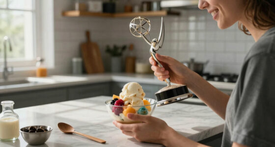 Eater Nominated For 2026 New York Emmy