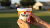 Food Lion Surges In Global Coverage