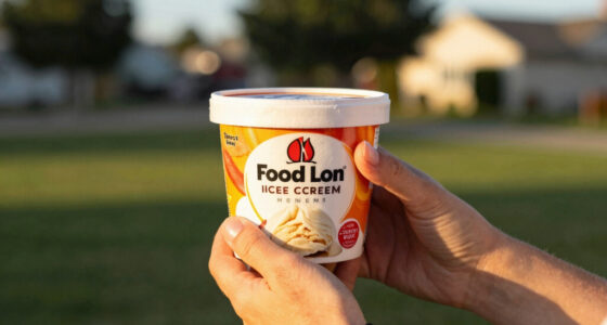 Food Lion Surges In Global Coverage