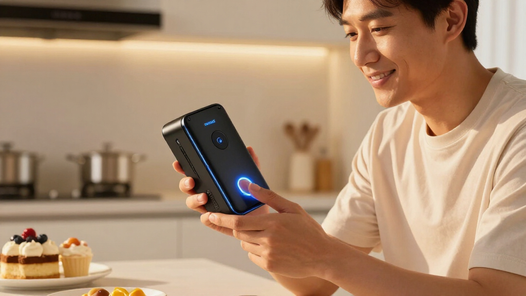 Former Cainiao CTO Li Qiang Launches Quantum Dynamics, Secures Over 100 Million Yuan Seed Round From Yunqi And SenseTime – Finance.biggo.com