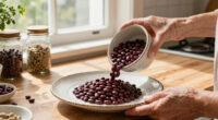 Grandma Brown’s Baked Beans
