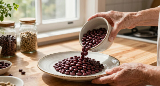 Grandma Brown’s Baked Beans
