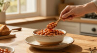 Grandma Brown’s Baked Beans