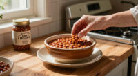 Grandma Brown’s Baked Beans
