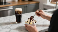 Guinness Surges In Global Coverage