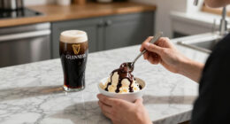 Guinness Surges In Global Coverage