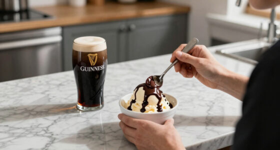 Guinness Surges In Global Coverage