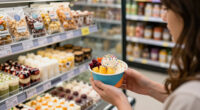 H Mart Tigard Surges In Global Coverage