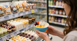H Mart Tigard Surges In Global Coverage