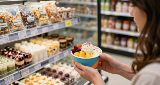 H Mart Tigard Surges In Global Coverage