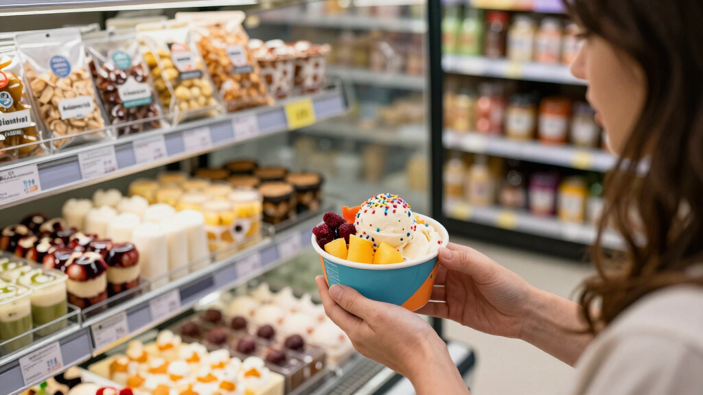 H Mart Tigard Surges In Global Coverage