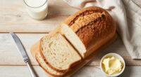 Hovis Surges In Global Coverage