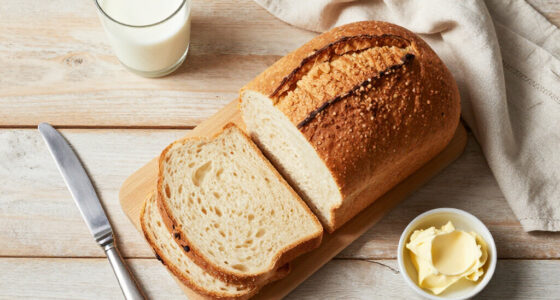 Hovis Surges In Global Coverage