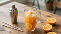How to Make Better Frozen Cocktails